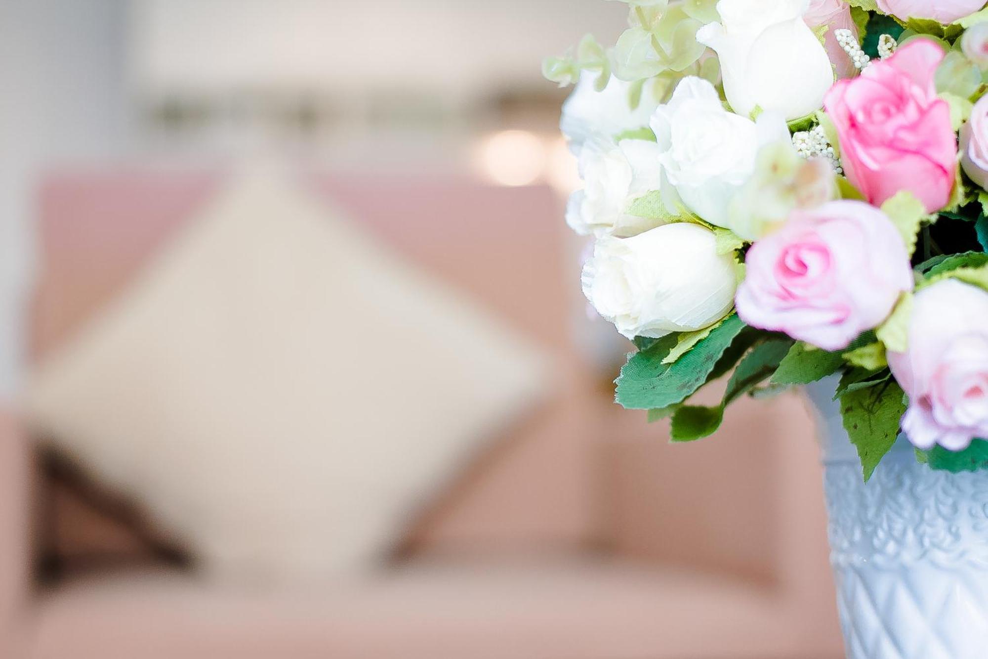 Romance Hotel Bangna Bangkok Luaran gambar